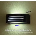 91011-LED energysaving E27 CFL outdoor wall bulkhead light fitting